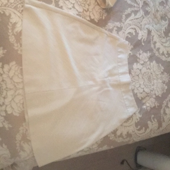 Business jacket and skirt - Picture 2 of 2